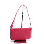 Pochette Accessories
