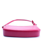 Pochette Accessories