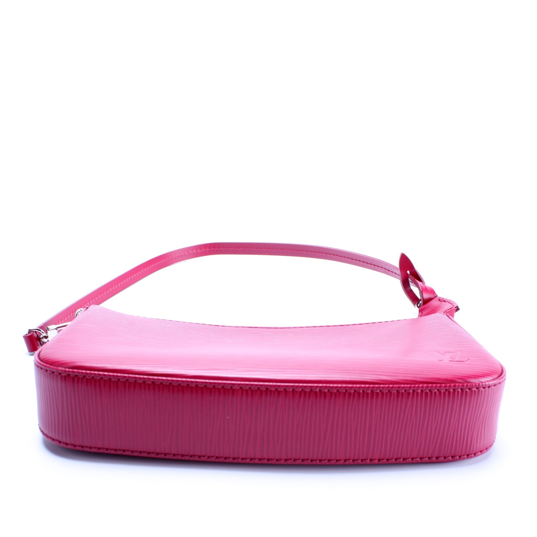 Pochette Accessories