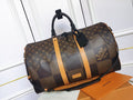 LO - LV Bags - 15509