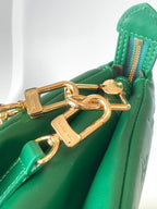 BB - LV Bags - 17322