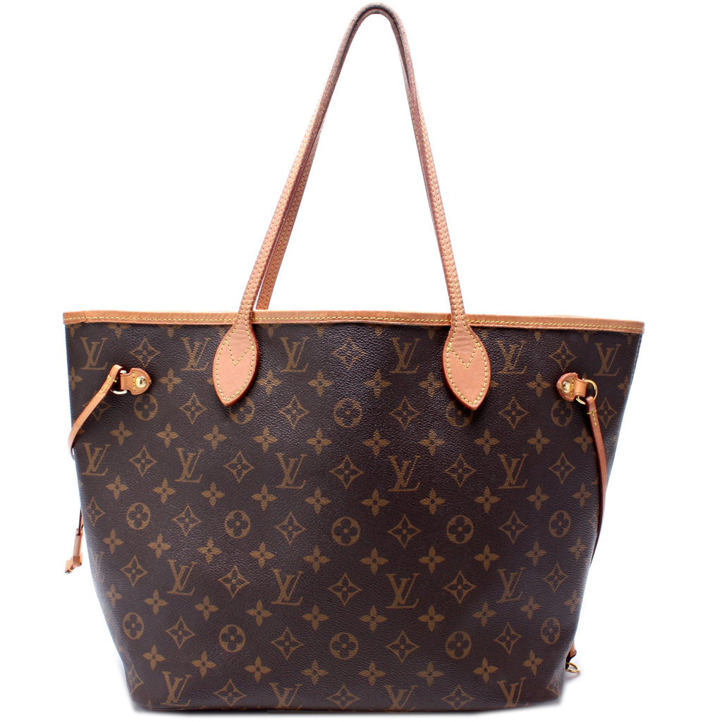Neverfull MM