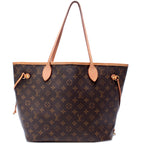 Neverfull MM