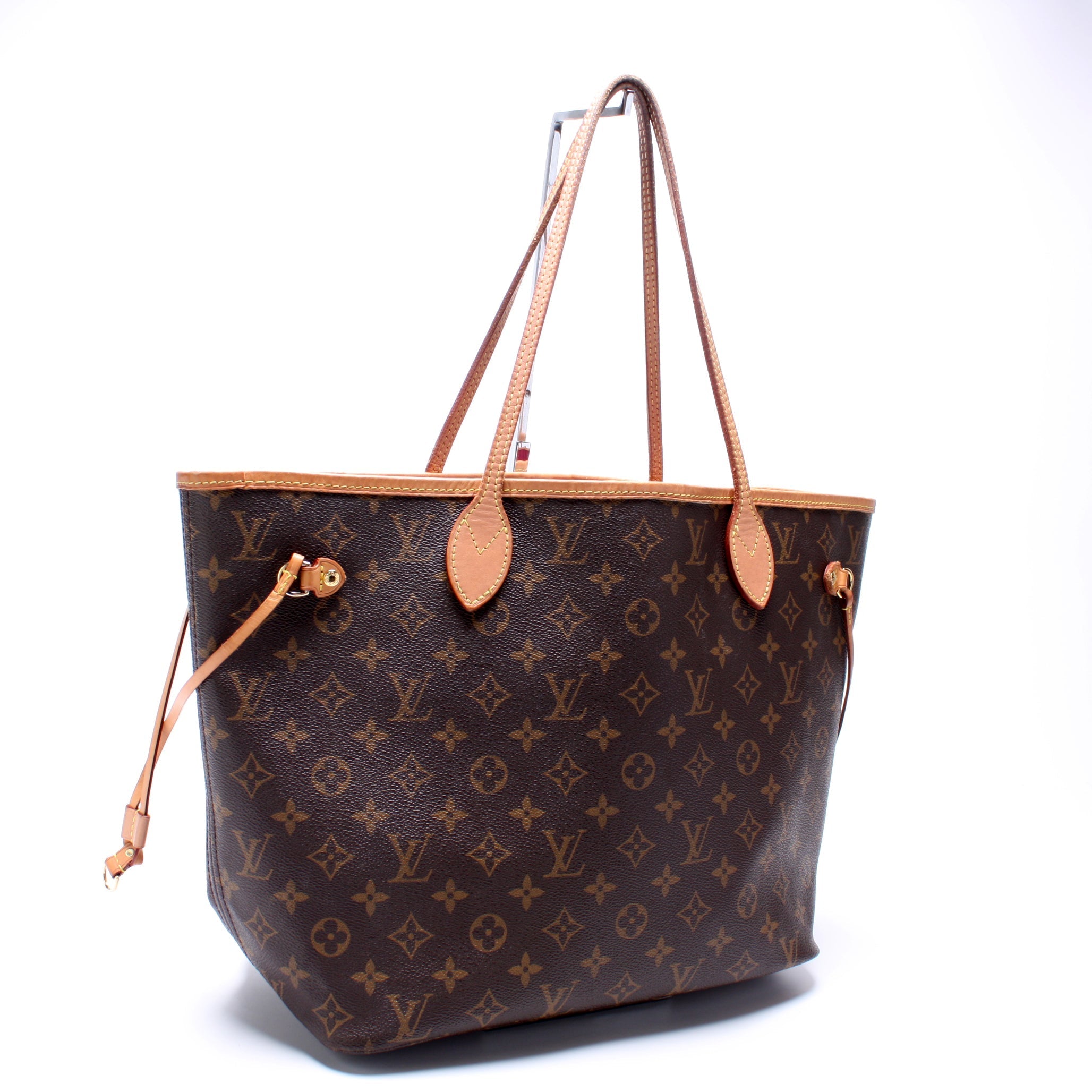 Neverfull MM