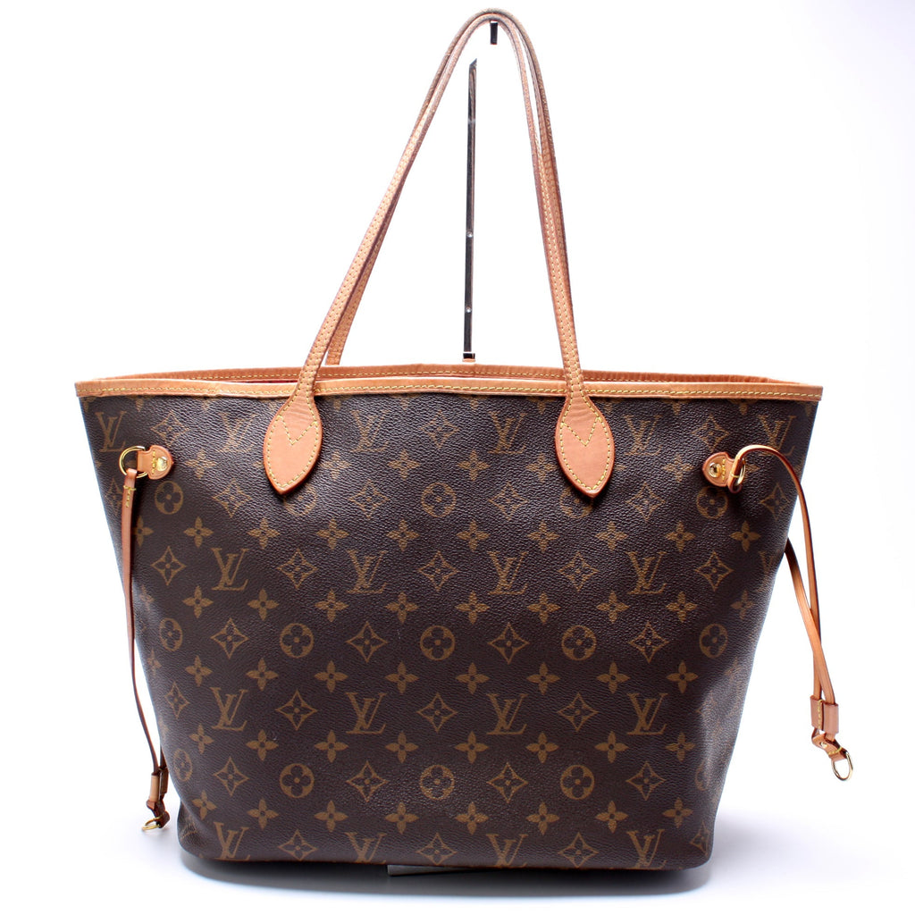 Neverfull MM
