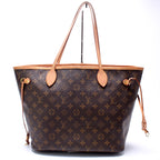 Neverfull MM