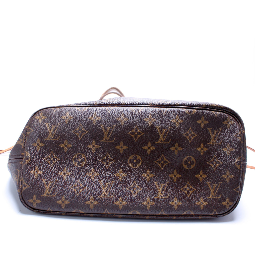 Neverfull MM