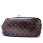Neverfull MM