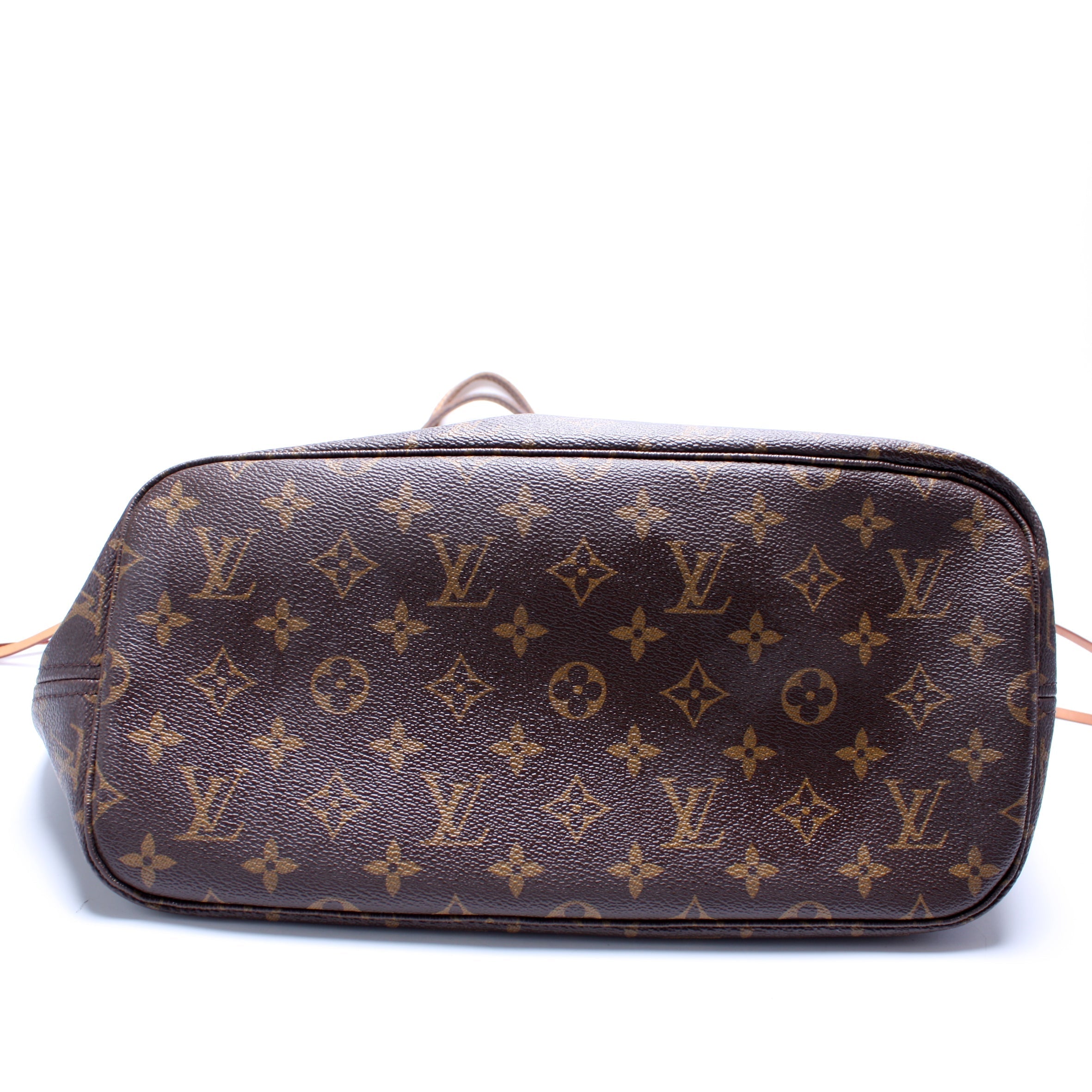 Neverfull MM