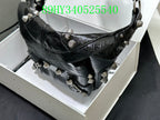 LO - BGA Bags - 1772