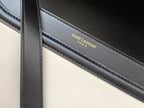 BB - YSL Bag - 2452