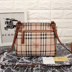 B-Berry Bags - Women Love Luxury Bags - 1116