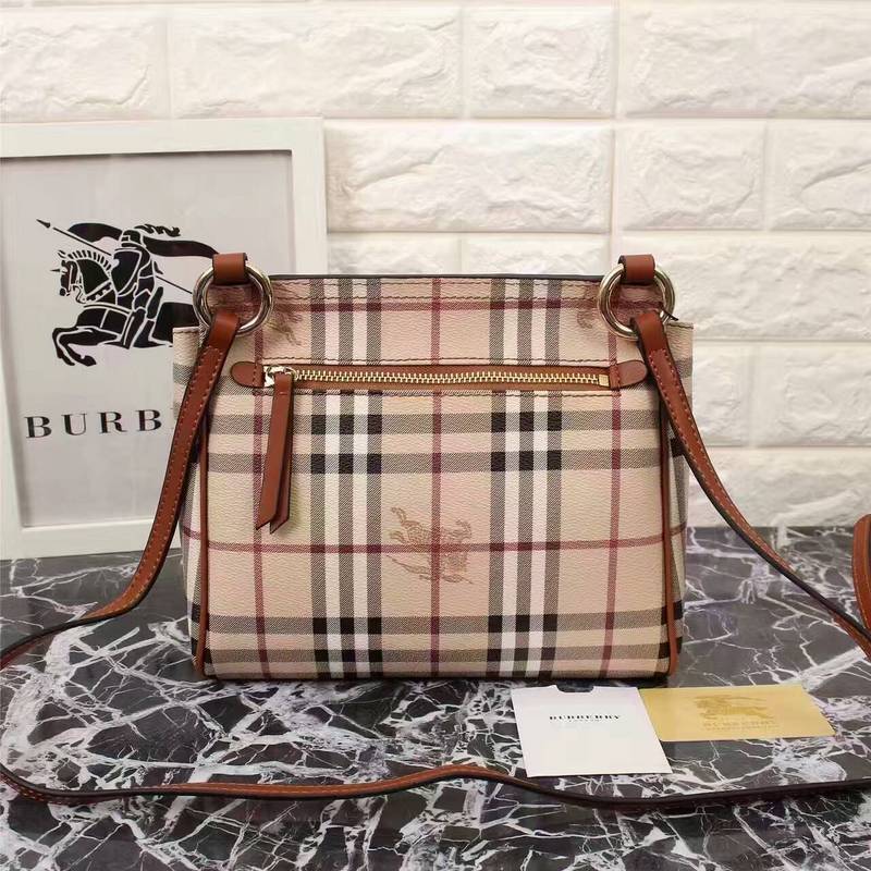 B-Berry Bags - Women Love Luxury Bags - 1116