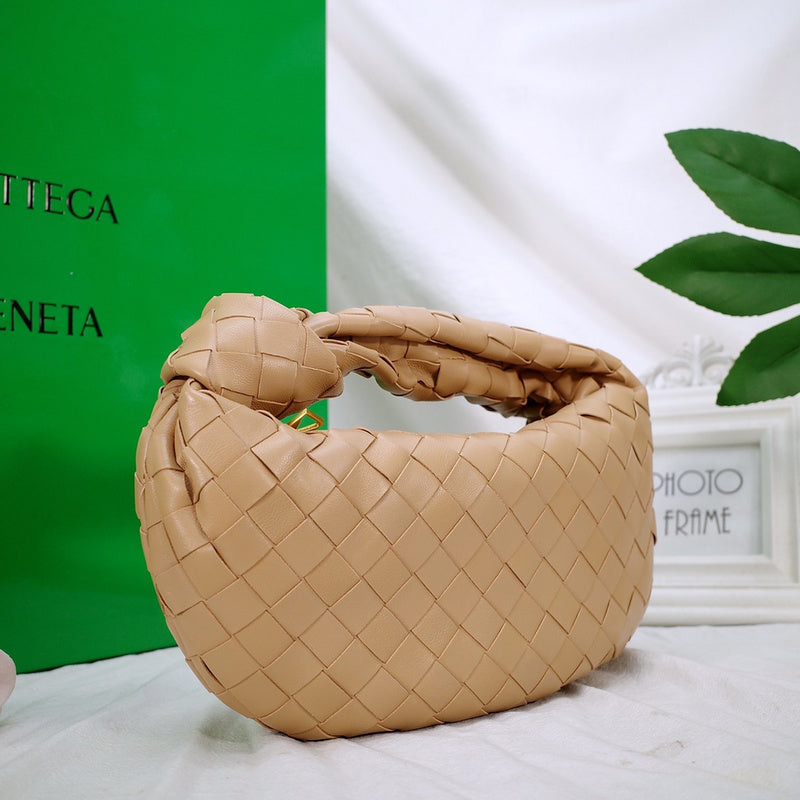 B-VENETA STYLISH HANBAGS FOR WOMEN - 141
