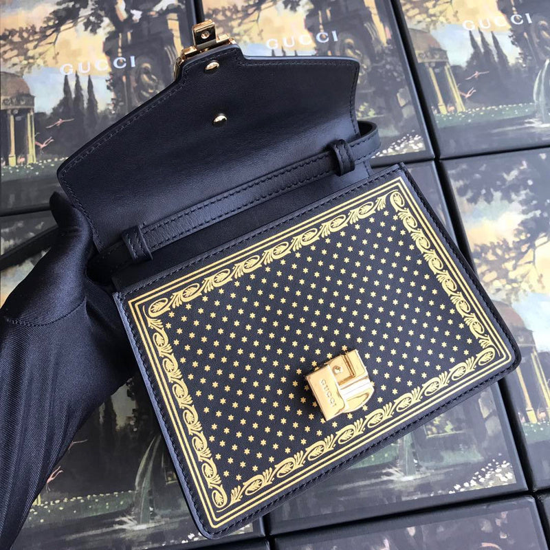 LO - GCC Bags - 6264