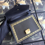 LO - GCC Bags - 6264