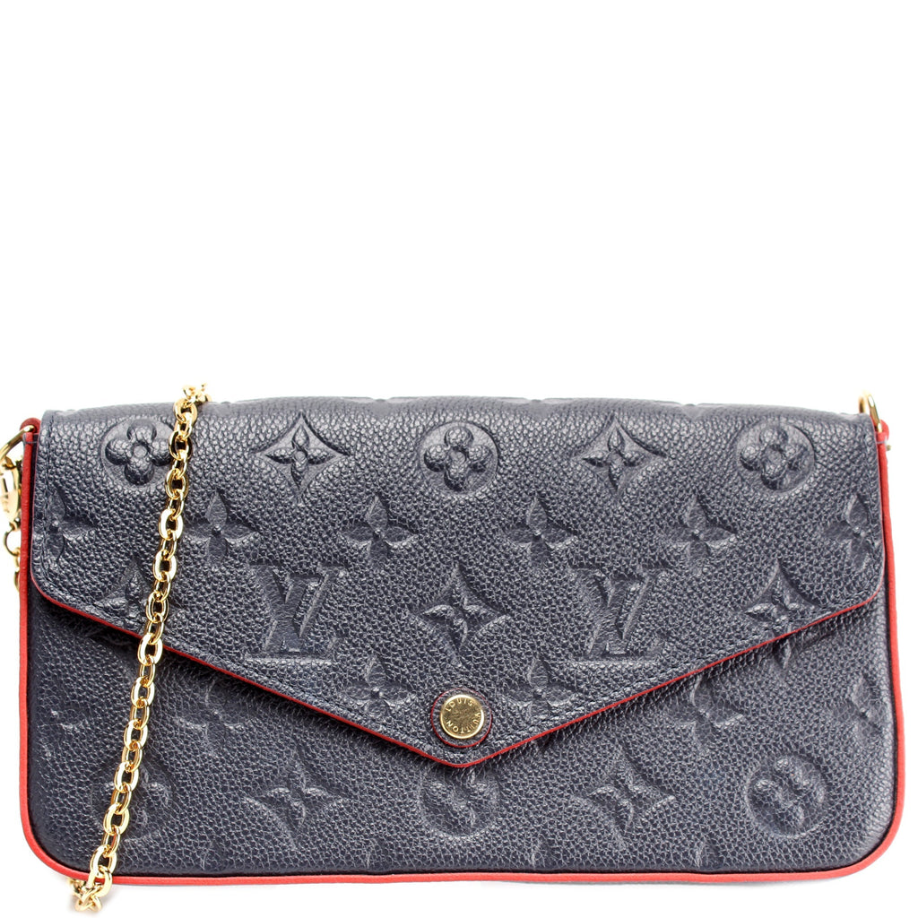Pochette Felicie