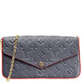 Pochette Felicie