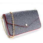 Pochette Felicie