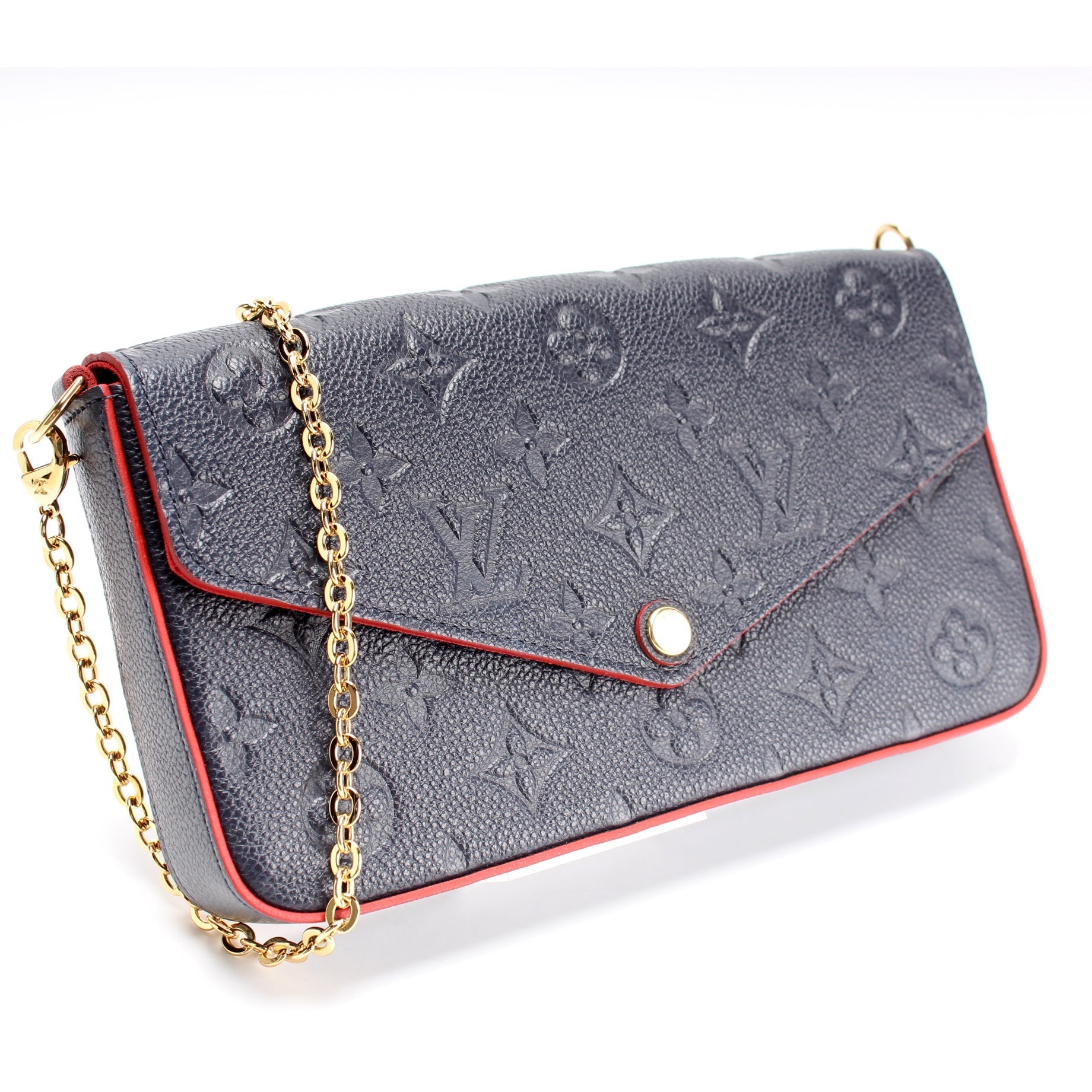 Pochette Felicie