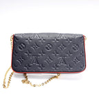 Pochette Felicie