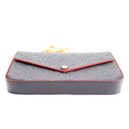 Pochette Felicie