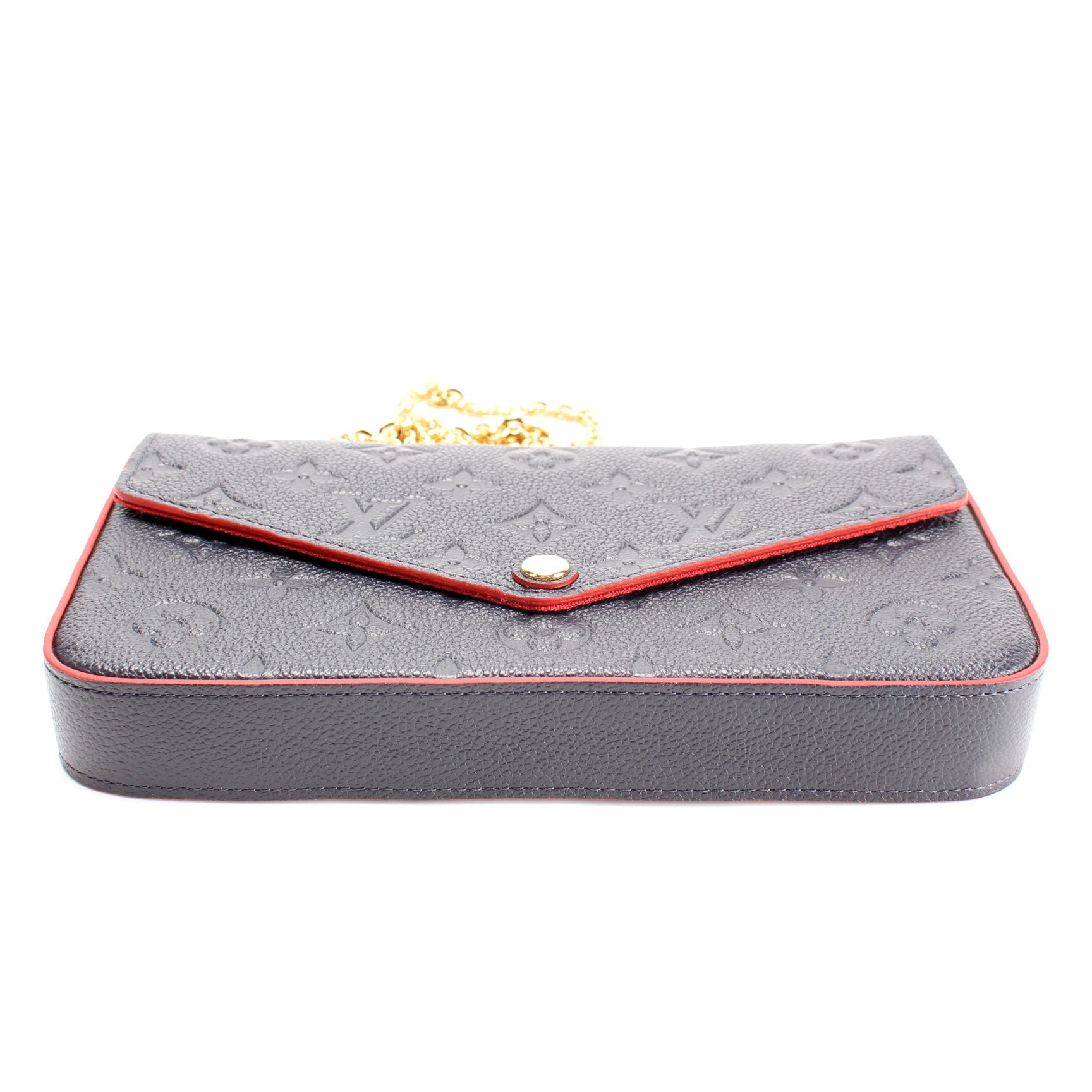 Pochette Felicie