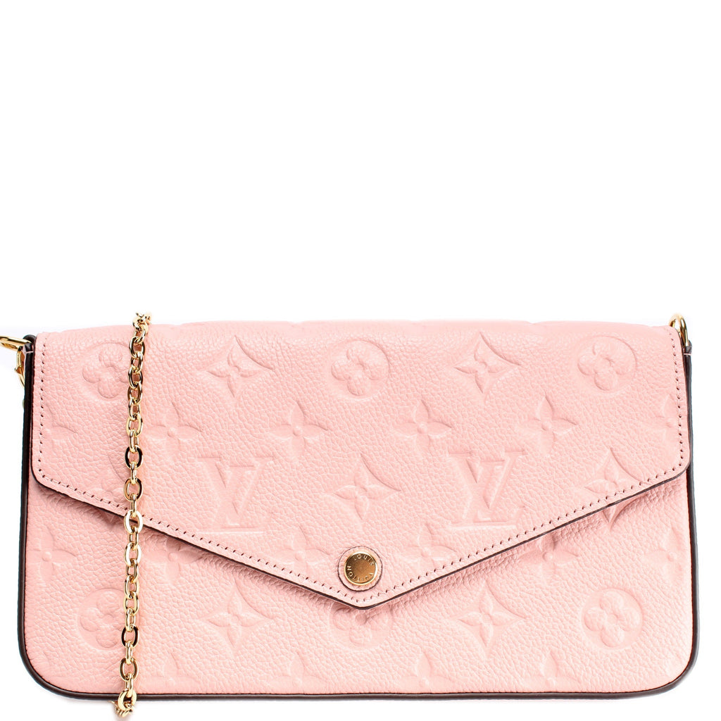 Pochette Felicie