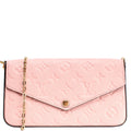 Pochette Felicie