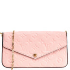 Pochette Felicie