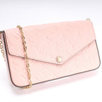 Pochette Felicie