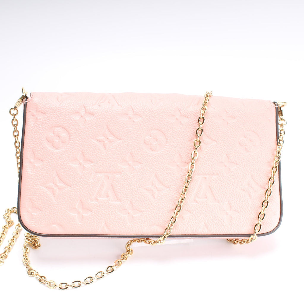 Pochette Felicie