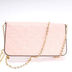 Pochette Felicie