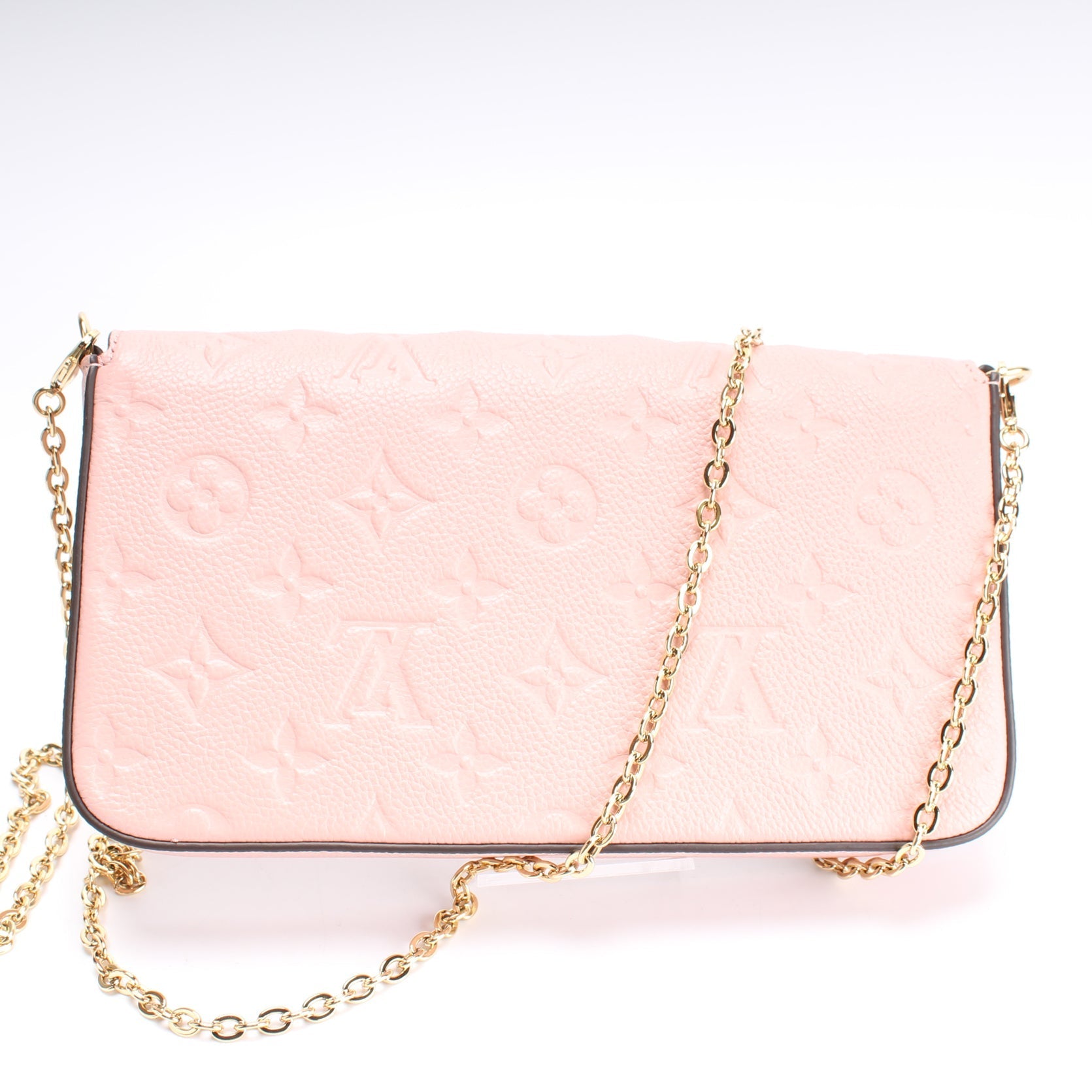 Pochette Felicie