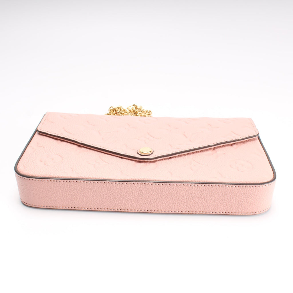 Pochette Felicie