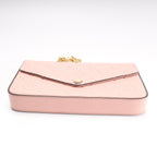 Pochette Felicie
