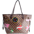 Neverfull MM