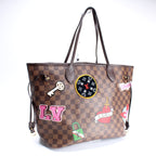 Neverfull MM