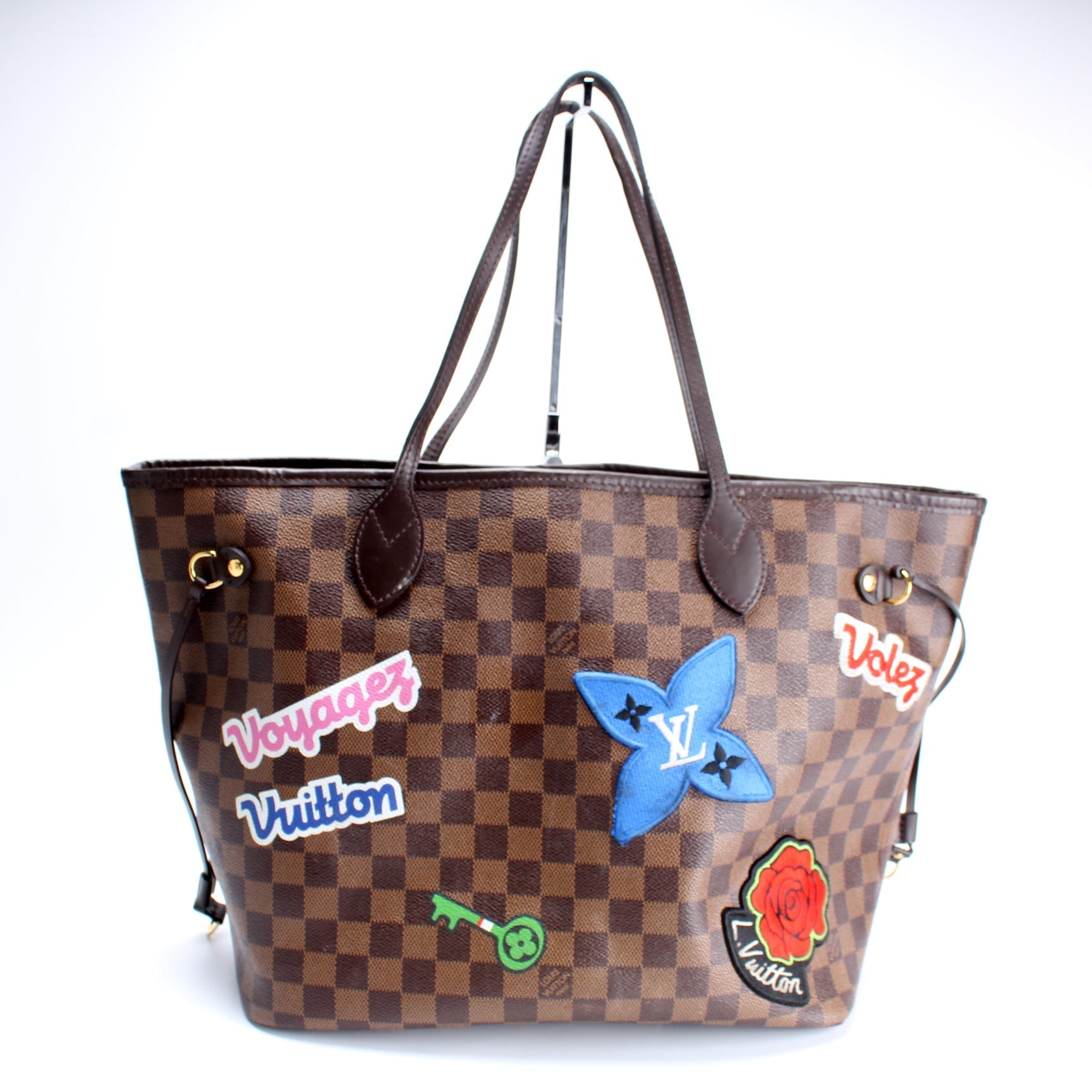 Neverfull MM