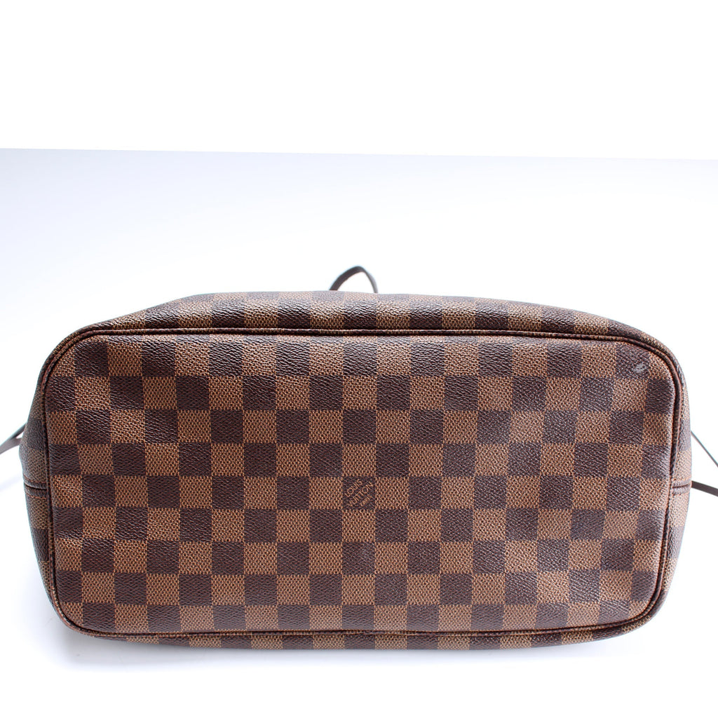 Neverfull MM