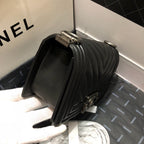 LO - CHL Bags - 2601