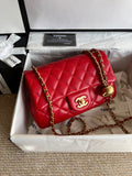 LO - CHL Bags - 3477