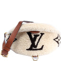Bumbag Teddy