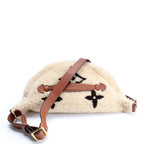 Bumbag Teddy
