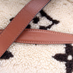 Bumbag Teddy