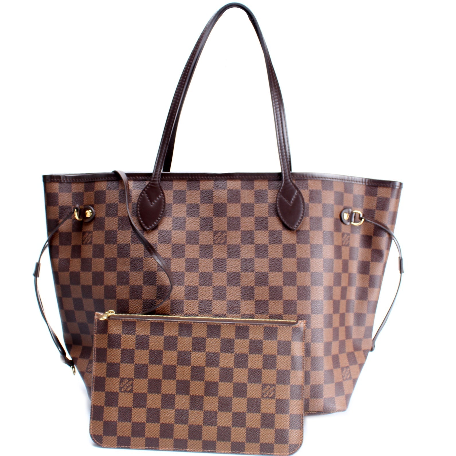 Neverfull MM