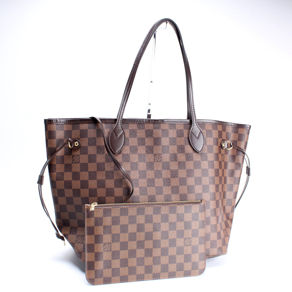 Neverfull MM
