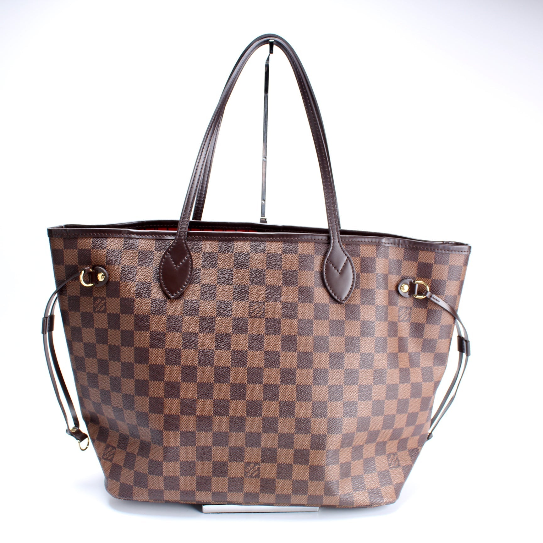 Neverfull MM