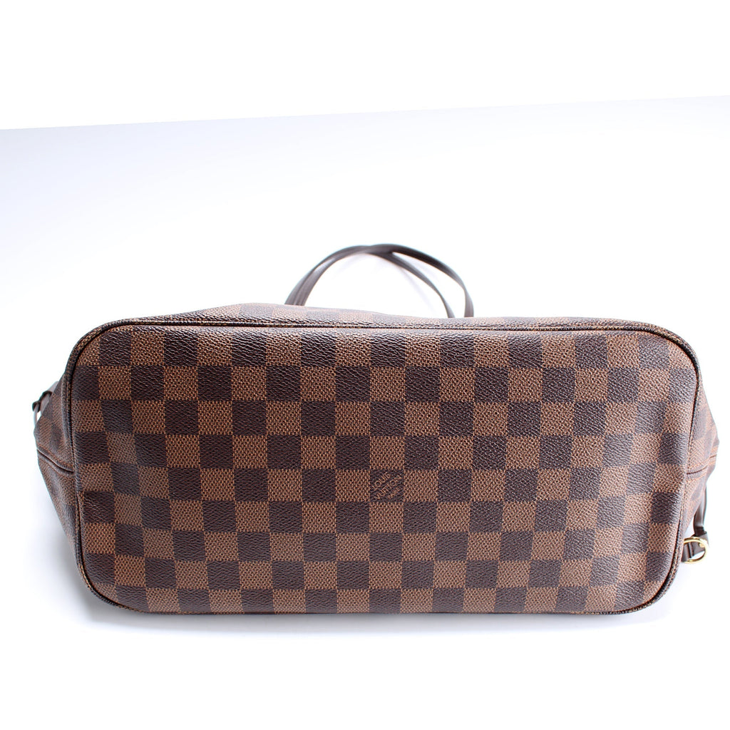 Neverfull MM