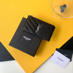 BB - YSL Bag - 3631